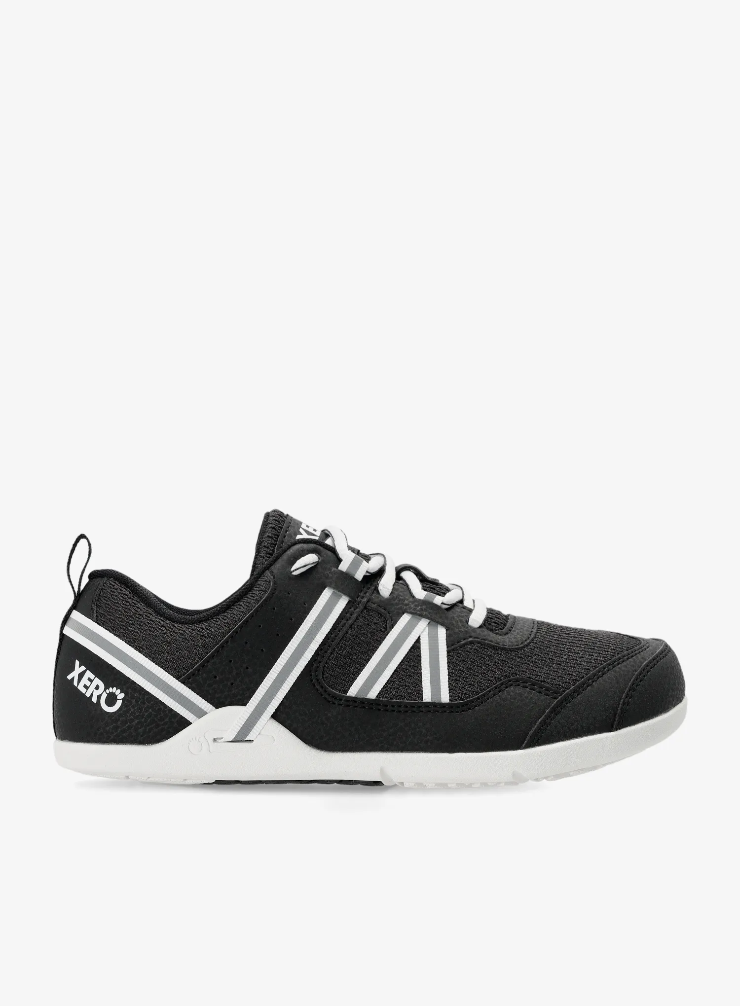 XeroShoesPrio_blackwhite_818403026561a.webp