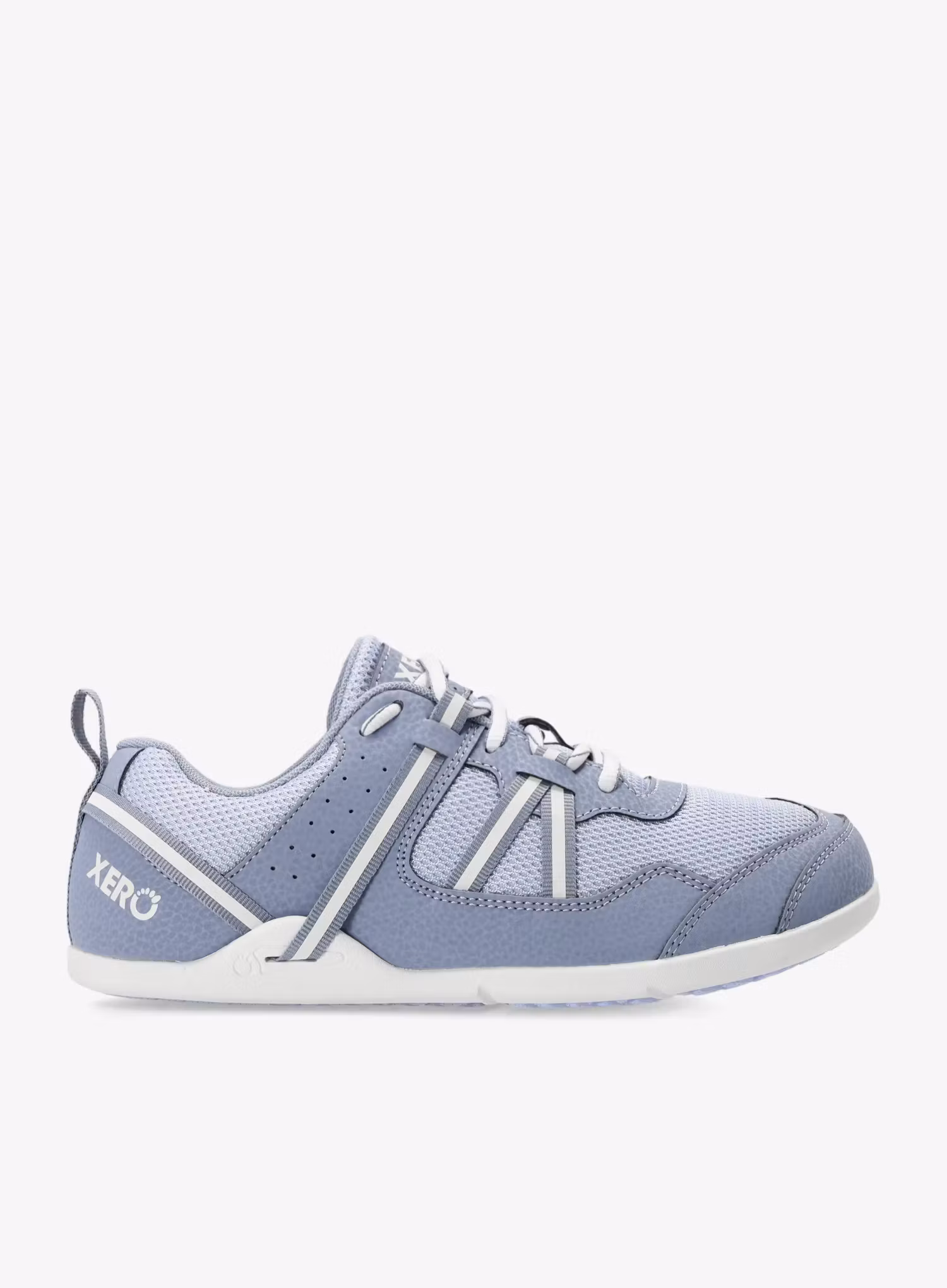 XeroShoesPrio_dustyblue_840187691444a.webp