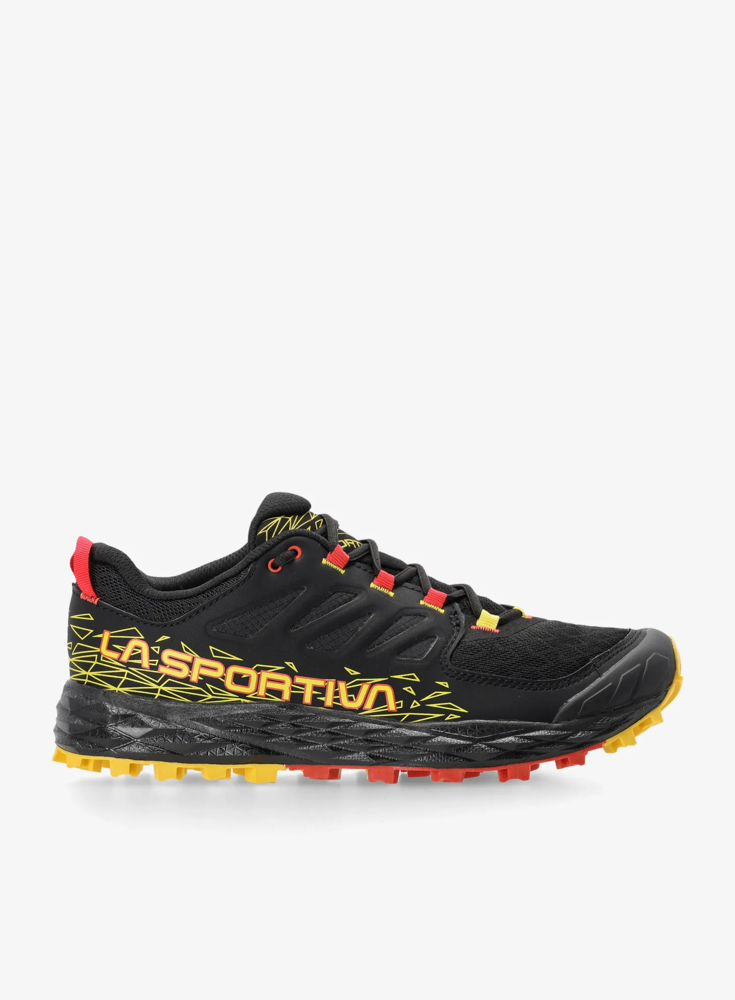 LaSportivaLycanII_blackyellow8020647845965a.webp