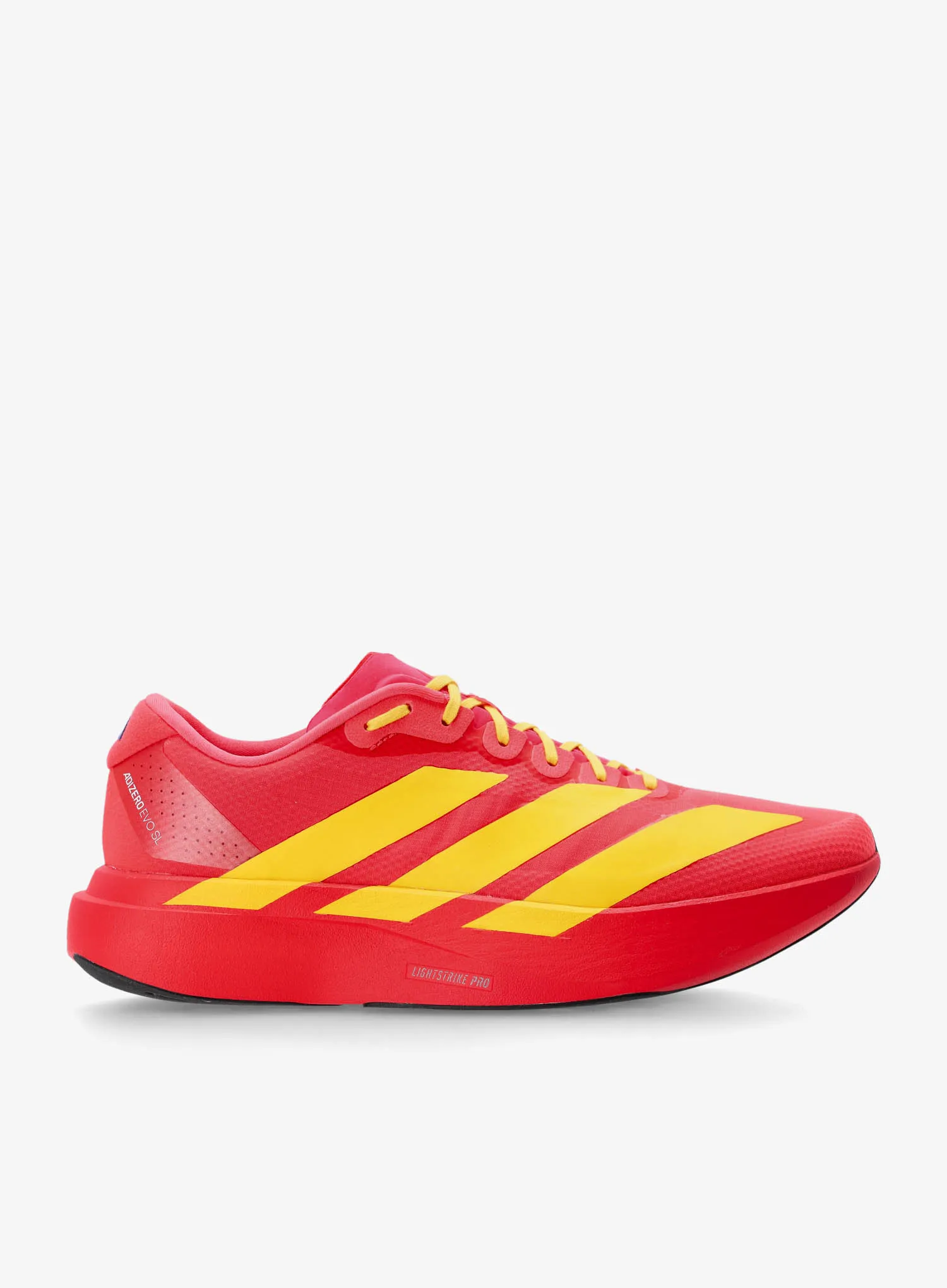 adidasAdizeroEvoSLWovenlucredbolgoldsemilucblue4068812877537a.webp