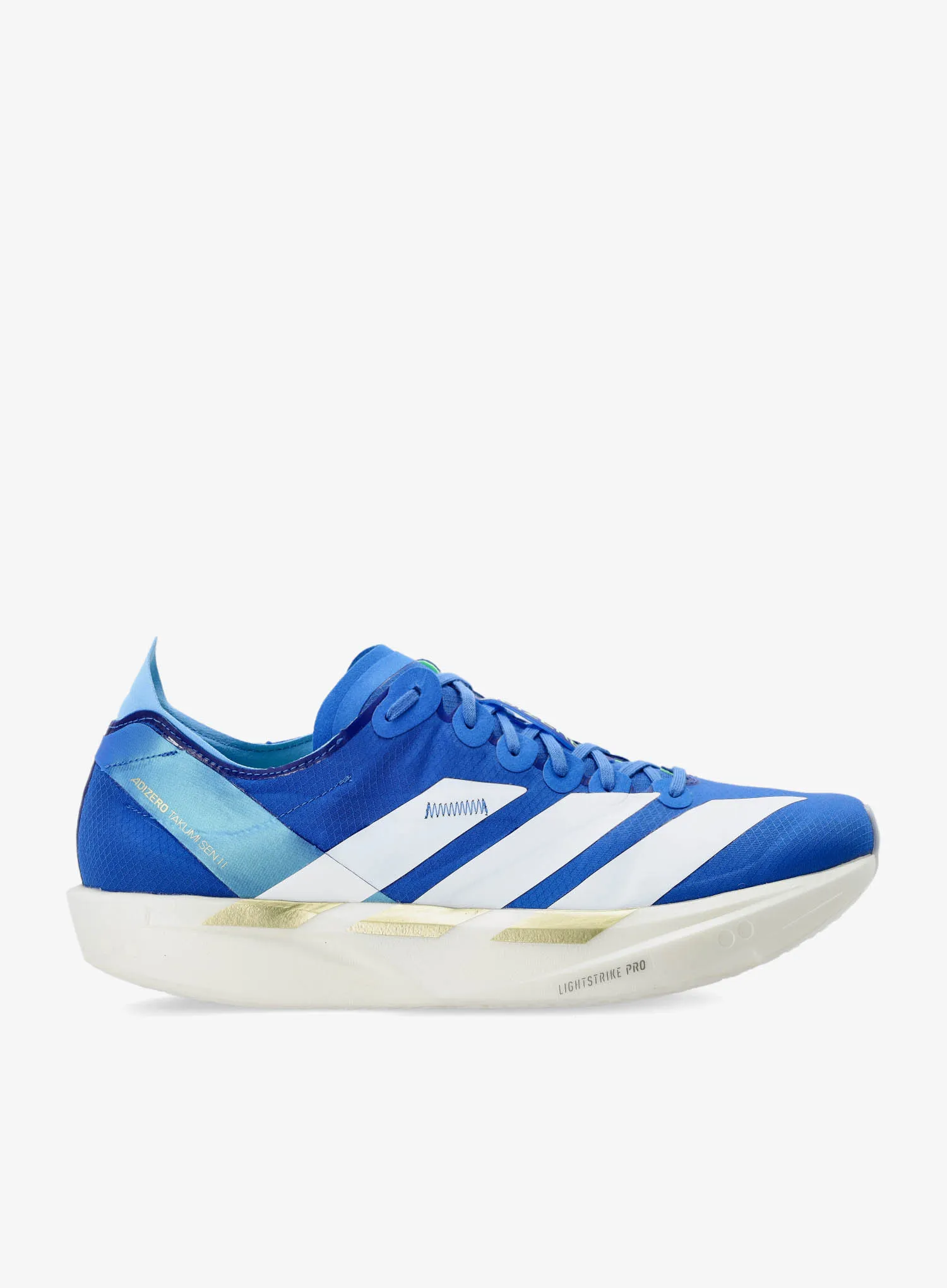 adidasAdizeroTakumiSen11blueftwrwhitelimeburst4068812285189a.webp
