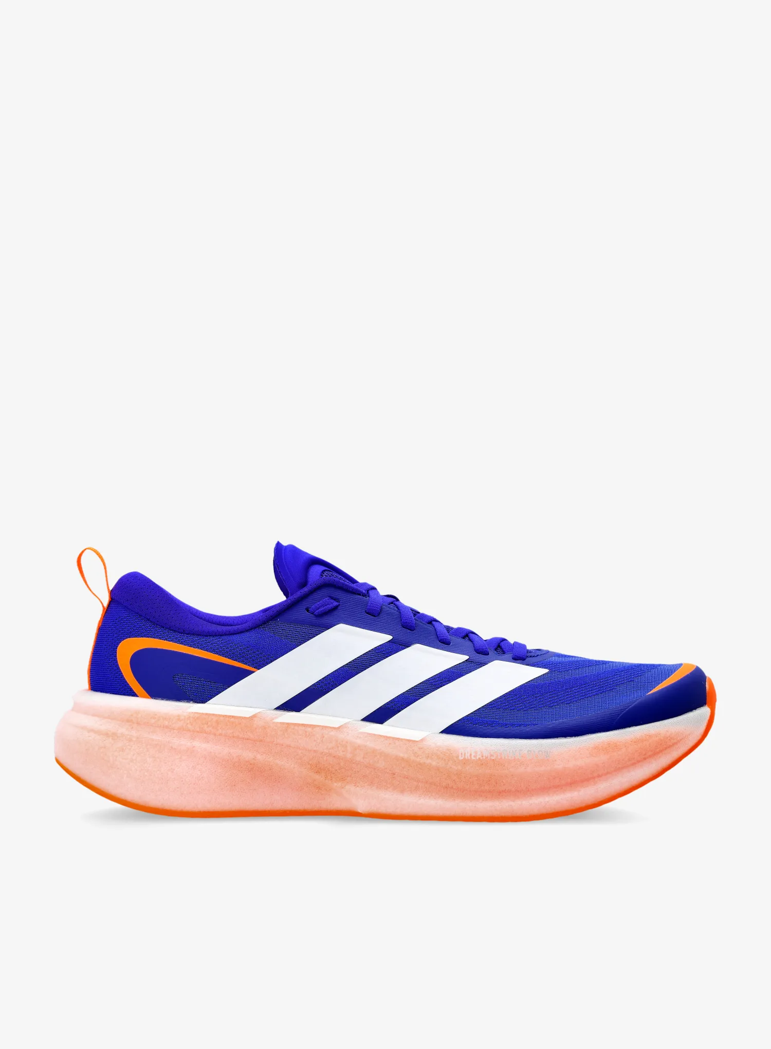 adidasSupernovaGlide_lucbluewhitesemilucblue4068815463379a.webp
