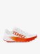 adidasTERREXAgravic3_ftwwhtseimordshgr4067898410157a.webp
