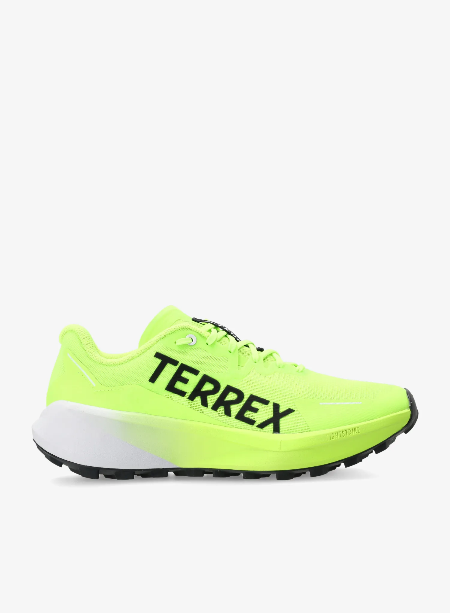 adidasTERREXAgravic3_luclemcblackdshgr4067904475033a.webp