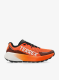 adidasTERREXAgravic3_semiimorangreyonecoreb_4067888922257a.webp