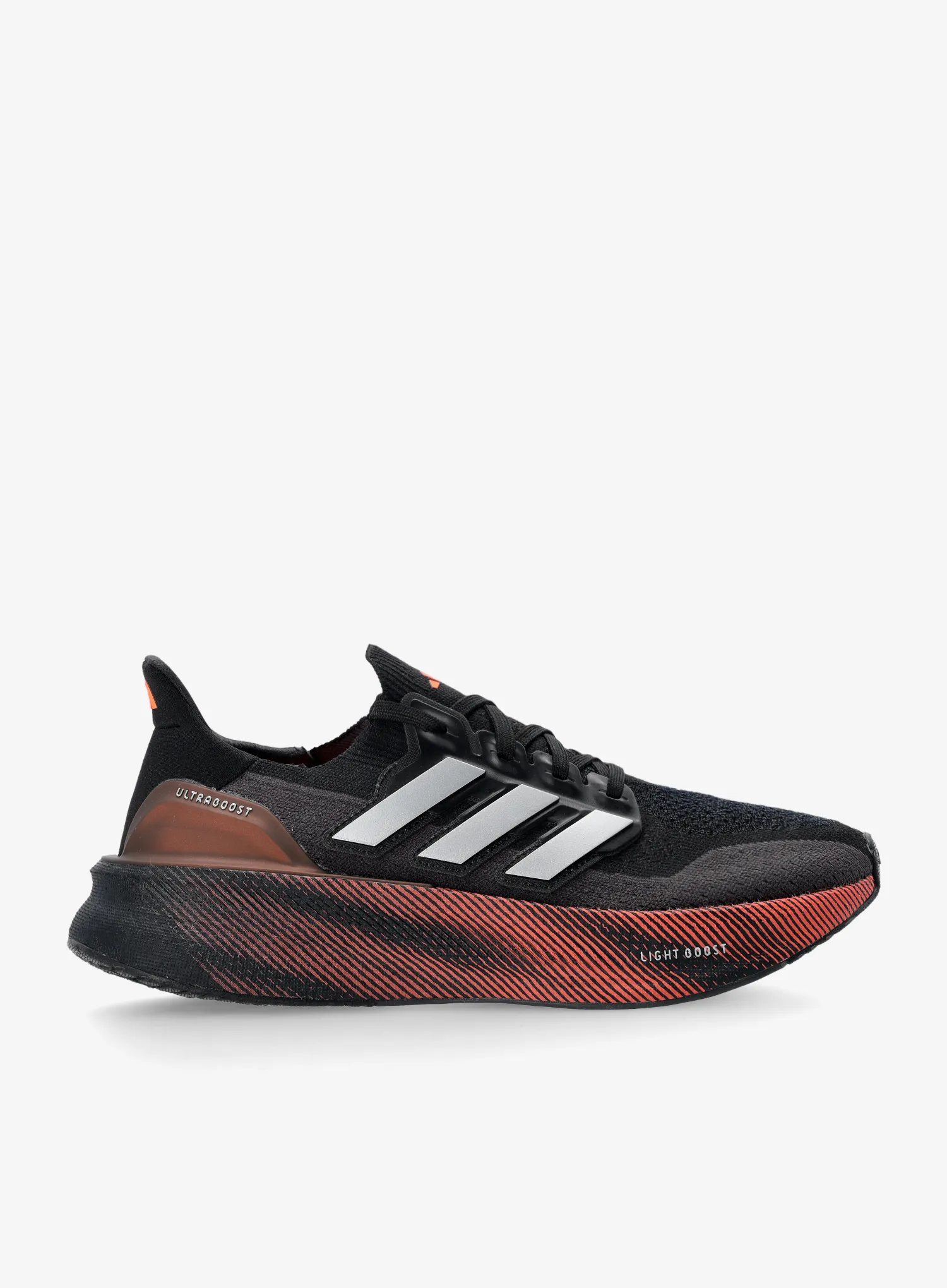 adidasUltraboost5_coreblksilvermetlucorange4068812258299a.webp