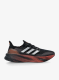 adidasUltraboost5_coreblksilvermetlucorange4068812258299a.webp