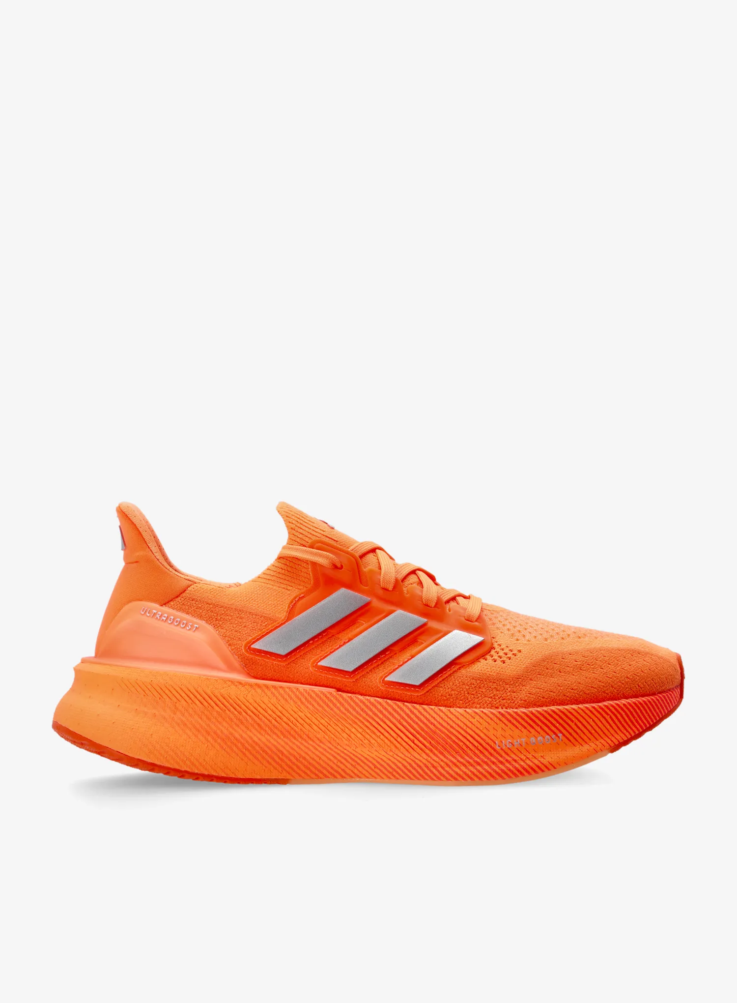 adidasUltraboost5_lucorangesilvermetlucora4068812037054a.webp