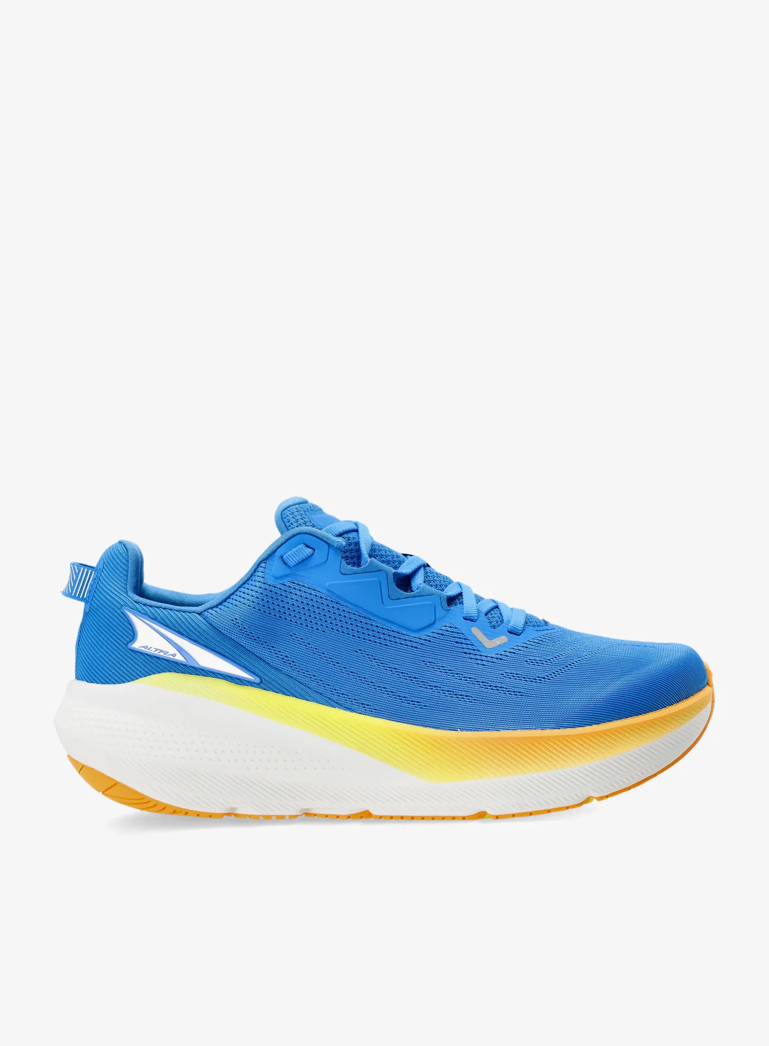 qweAltraFwdVia_blue_yellow197804629787a.webp
