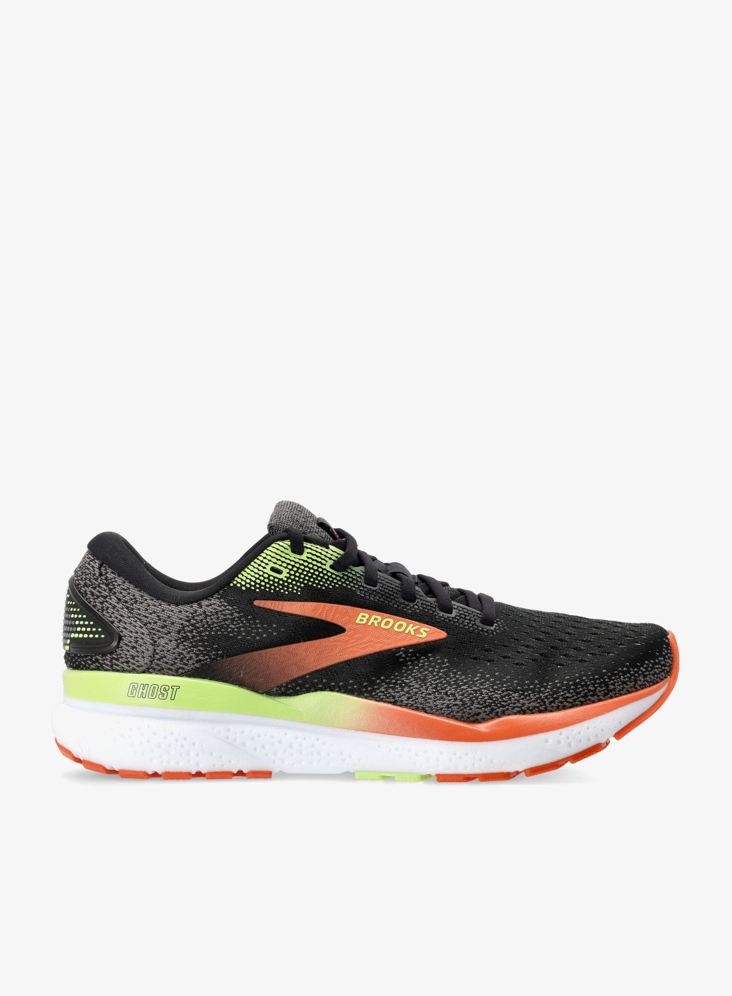 BrooksGhost16_blackmandarinredgreen_195394503814a.jpg
