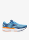 BrooksGhost16_bonnieblue_blueribbon_orange19539459195820250210_0194.webp