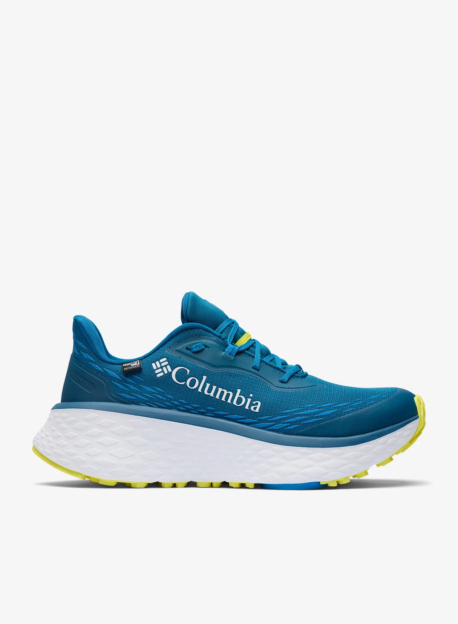 ColumbiaKonosTrilliumATROutdry_phoenixbluezour_fw26_199141835692_1_081_59.webp