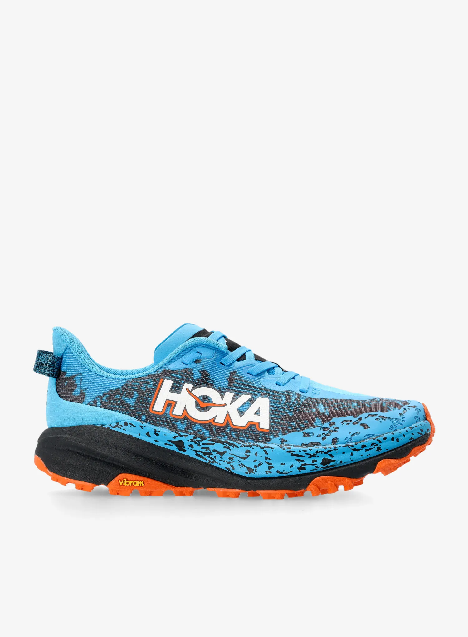 HokaSpeedgoat6_skywardblueblack198605136832a.webp