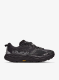 Мъжки обувки за бягане Hoka Speedgoat 7 GTX - black/carbon black
