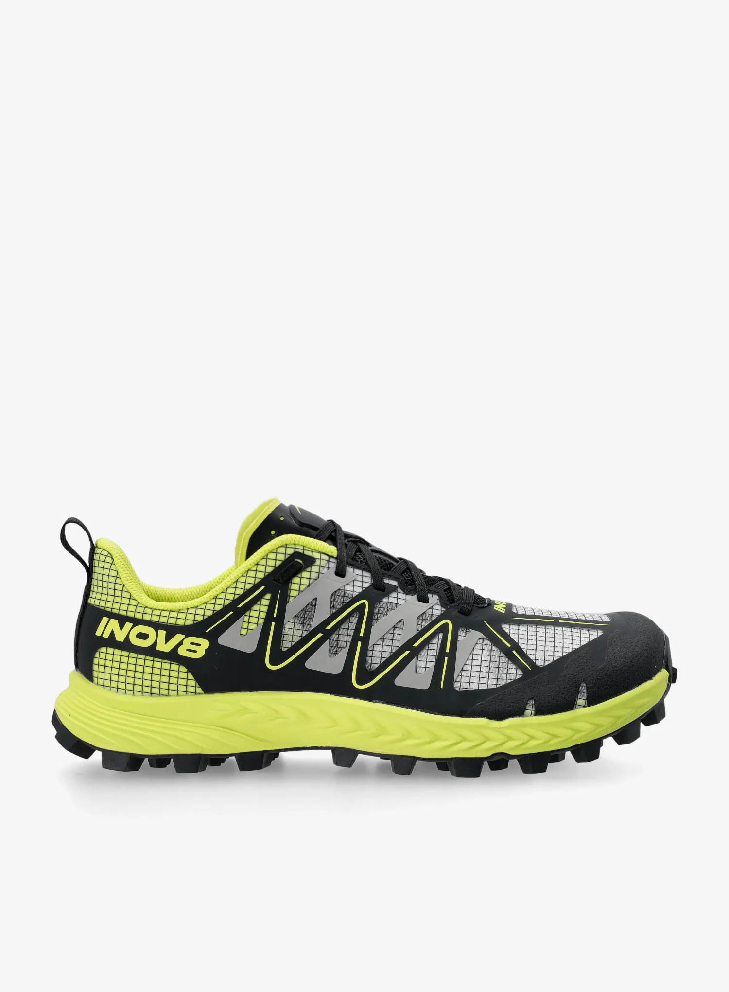 Inov_8MudtalonSpeedV2Wide_black_green505416780827120260225_2275.webp