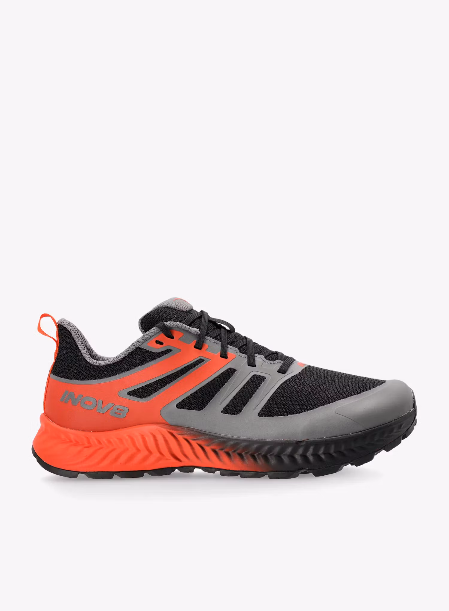 Inov_8TrailFlyStandard_blackfieryreddarkgre_5054167735799a.webp