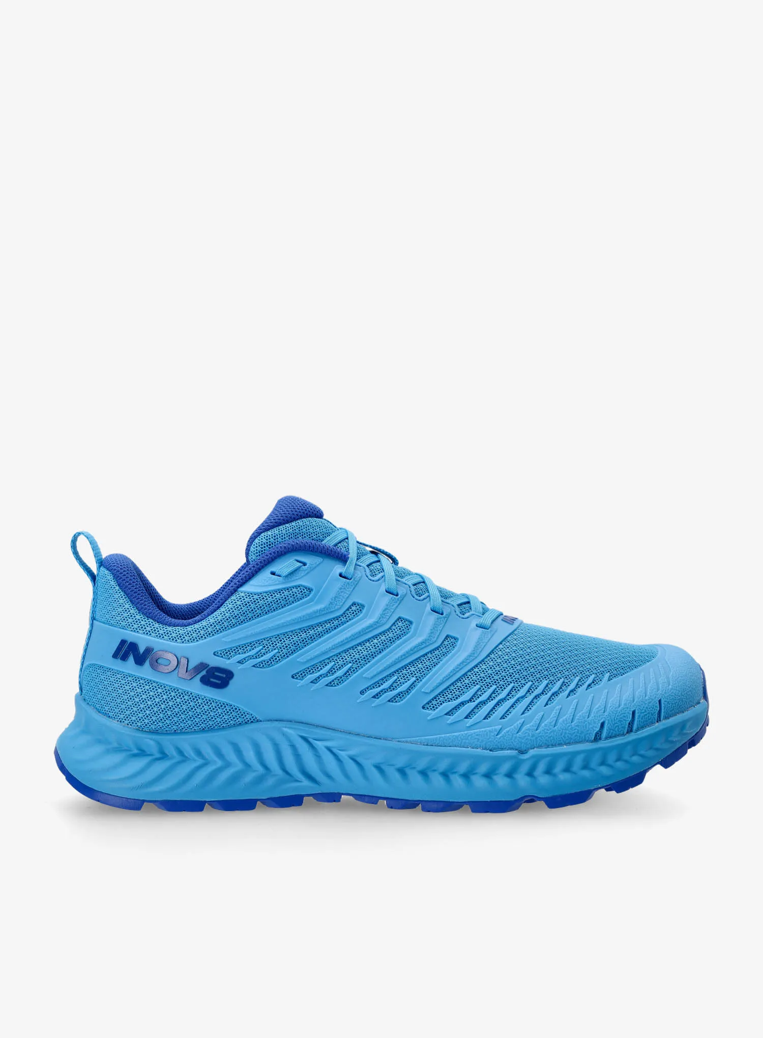 Inov_8TrailFlyV2_blue505416781140020260225_2243.webp