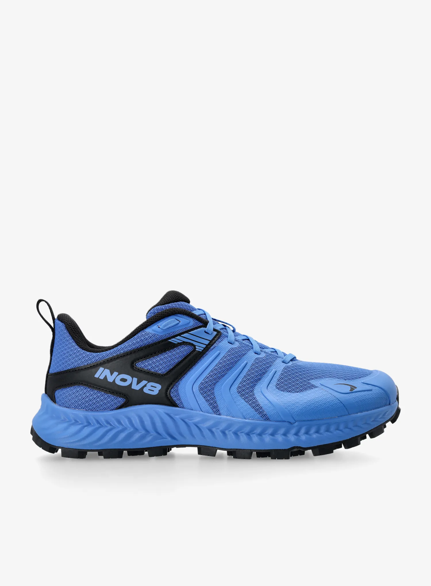 Inov_8Trailtalonblueblack5054167823700a.webp