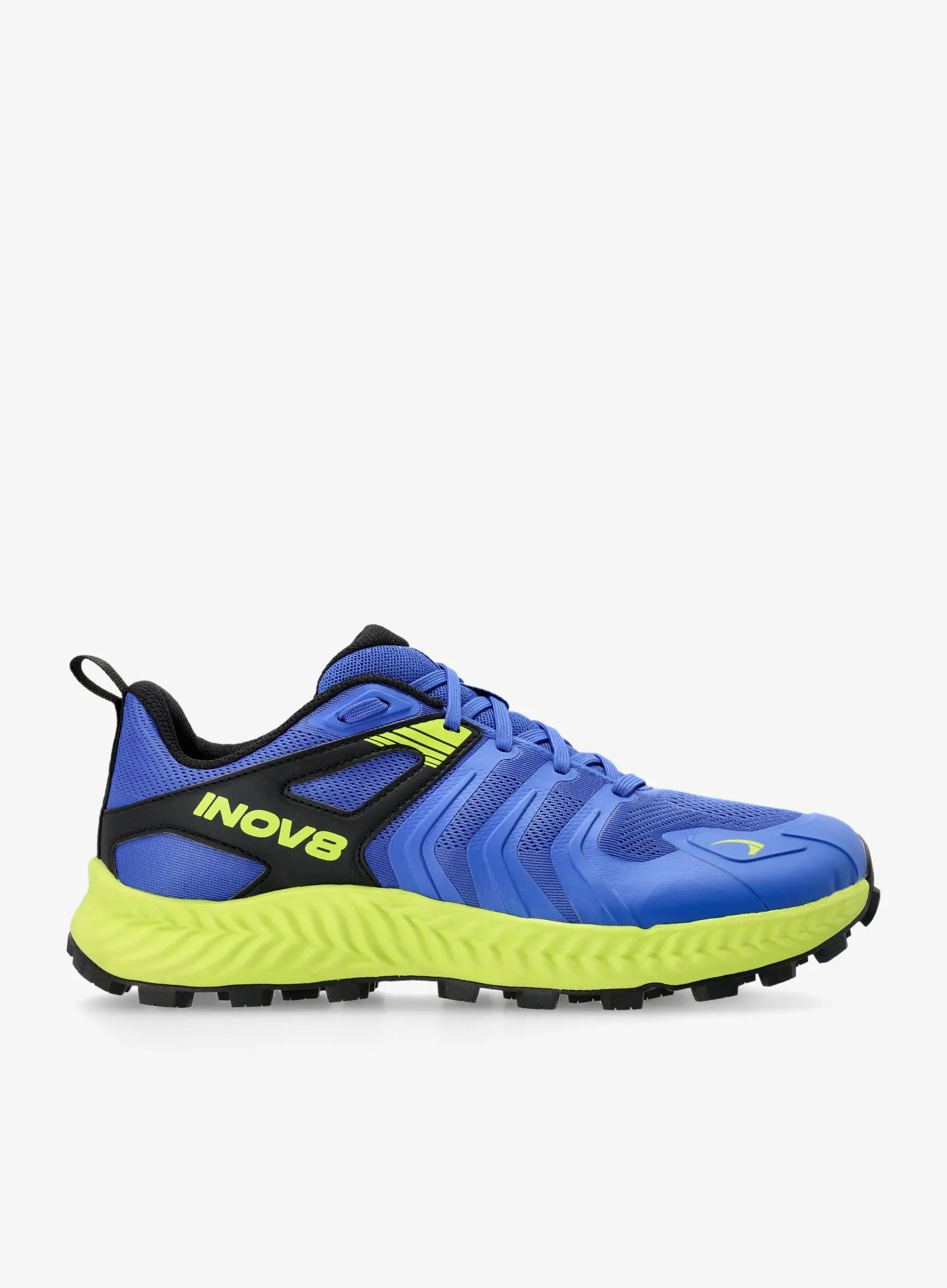 Inov_8Trailtalon_blueblacklime_5054167749741a.webp