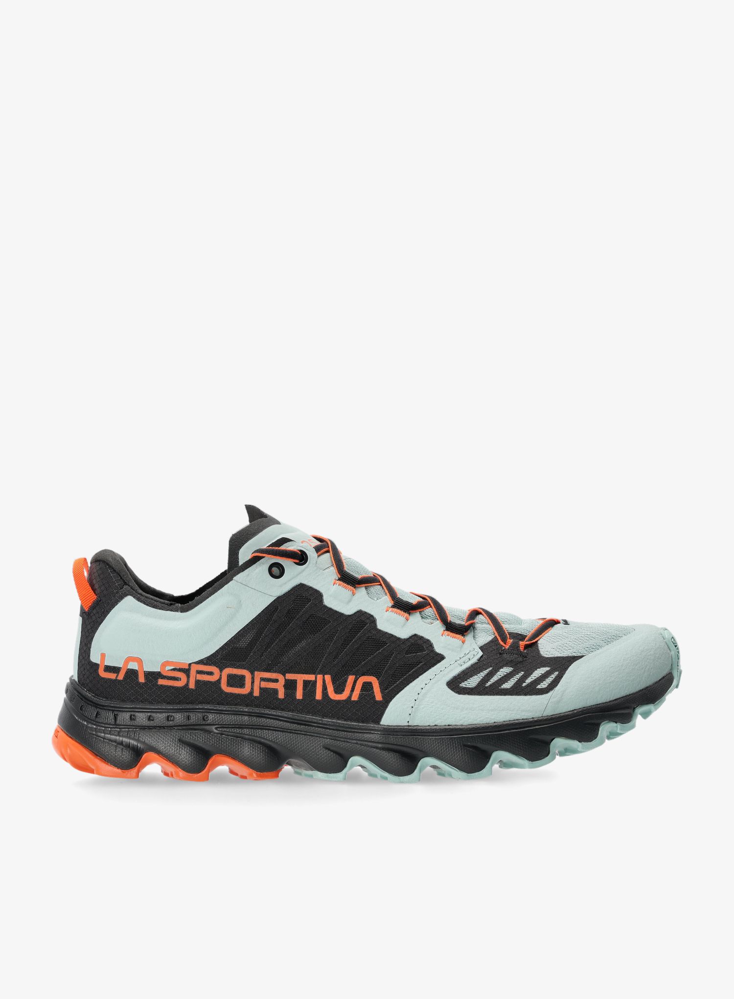 LaSportivaHeliosIII_black_hawaiiansun_813.jpg