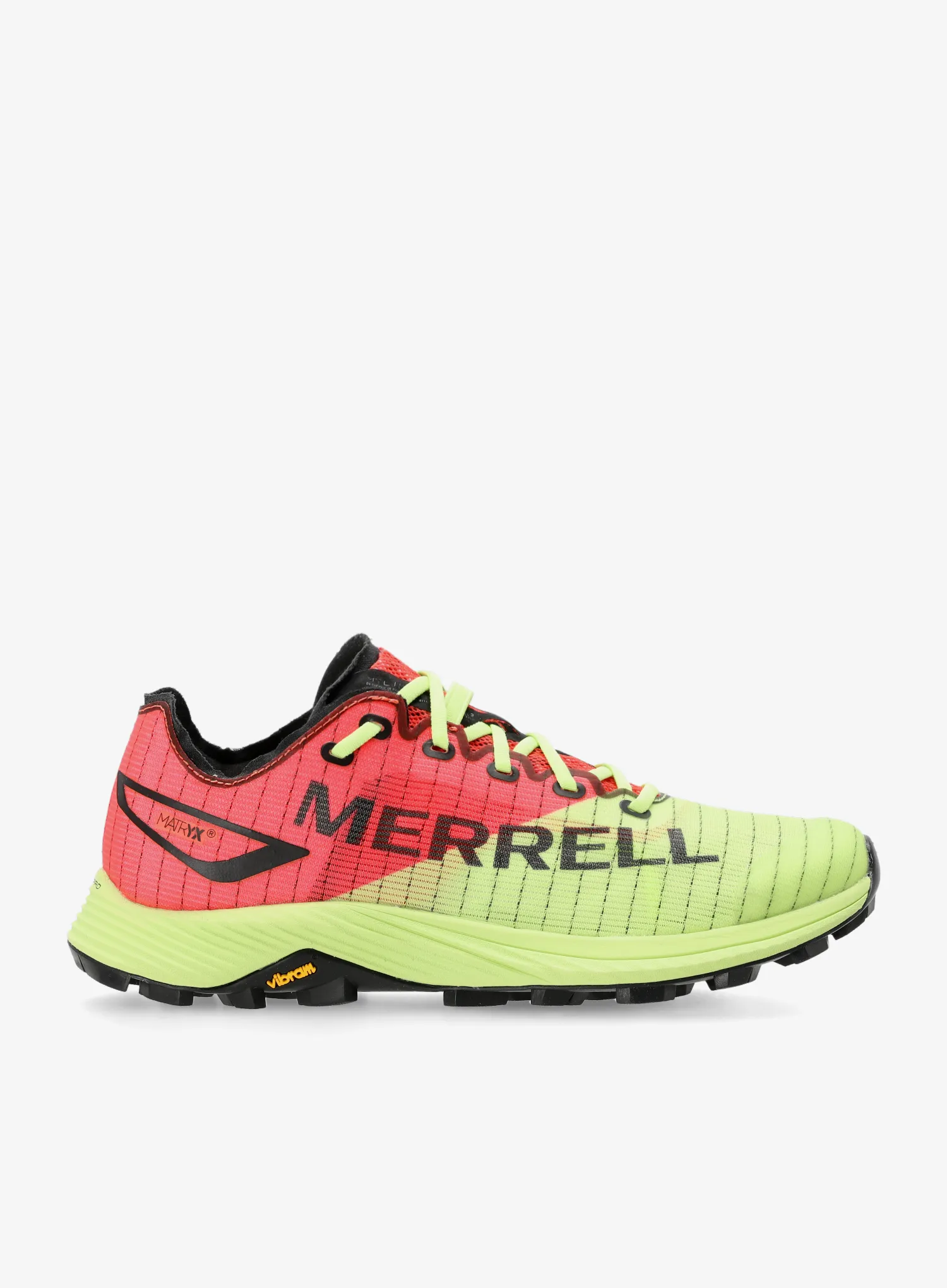 MerrellMTLLongSky2Matryx_mantis_195020872581a.webp