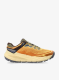 Мъжки обувки за бягане Merrell Nova 4 - tangelo