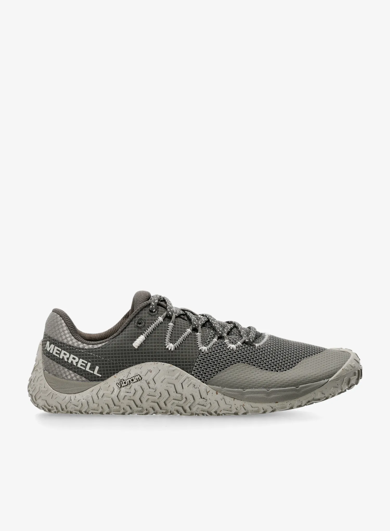 MerrellTrailGlove7_talus195021290940a.webp