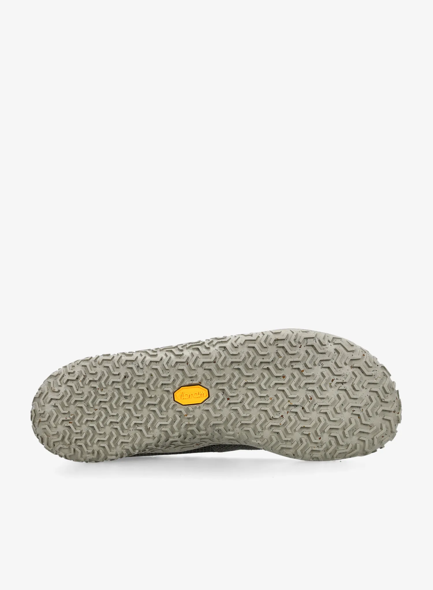 Мъжки обувки за бягане Merrell Trail Glove 7 - talus