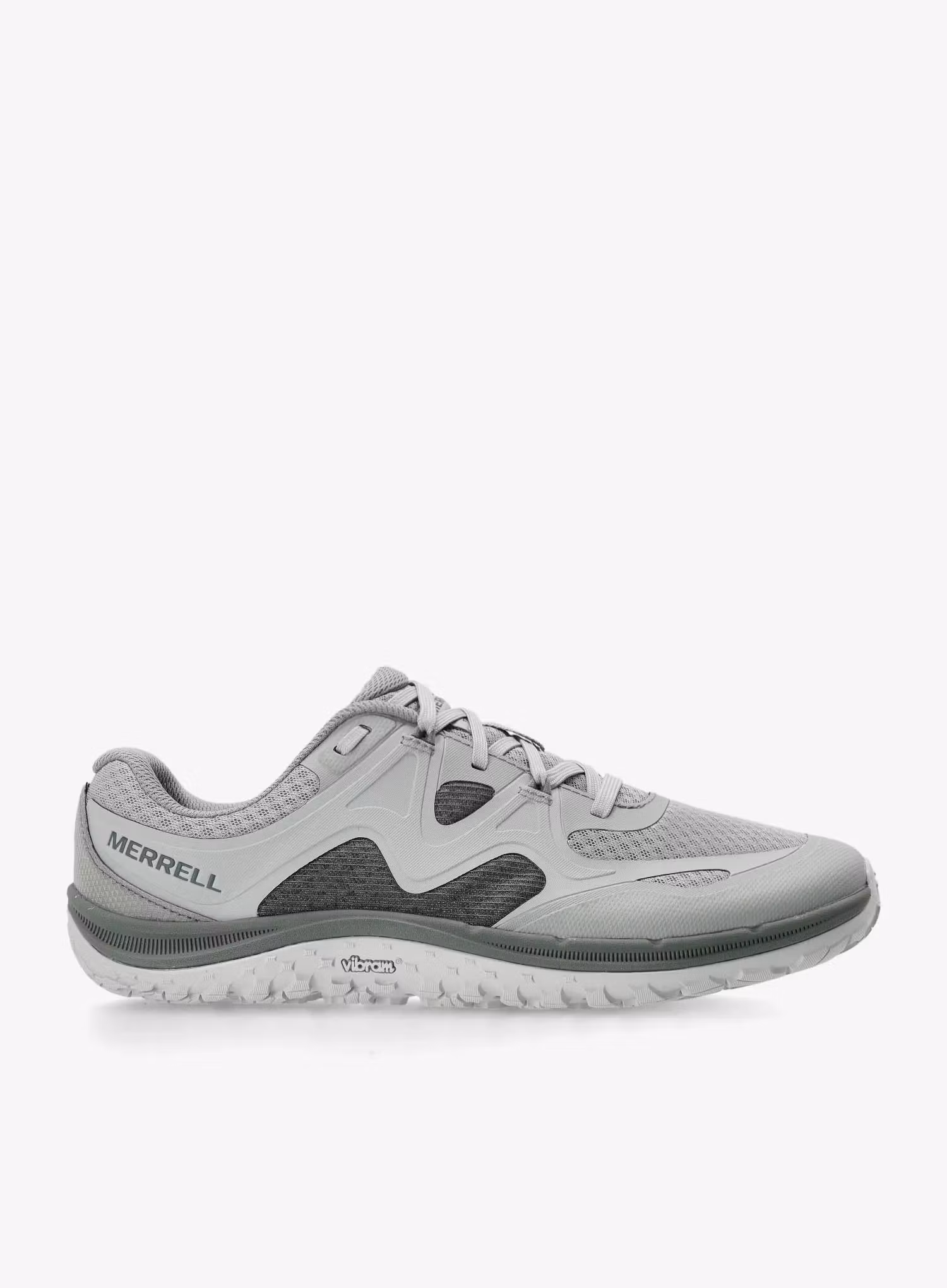 MerrellTrailGlove8oolong195021551072a.webp