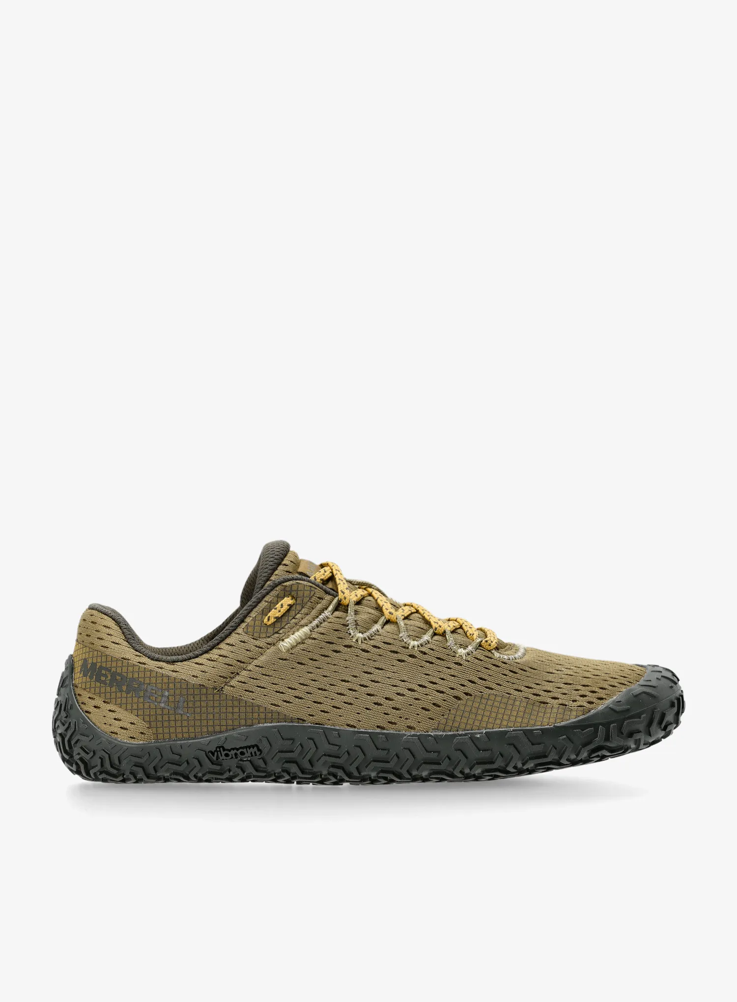 MerrellVaporGlove6_cairn195021286288a.webp