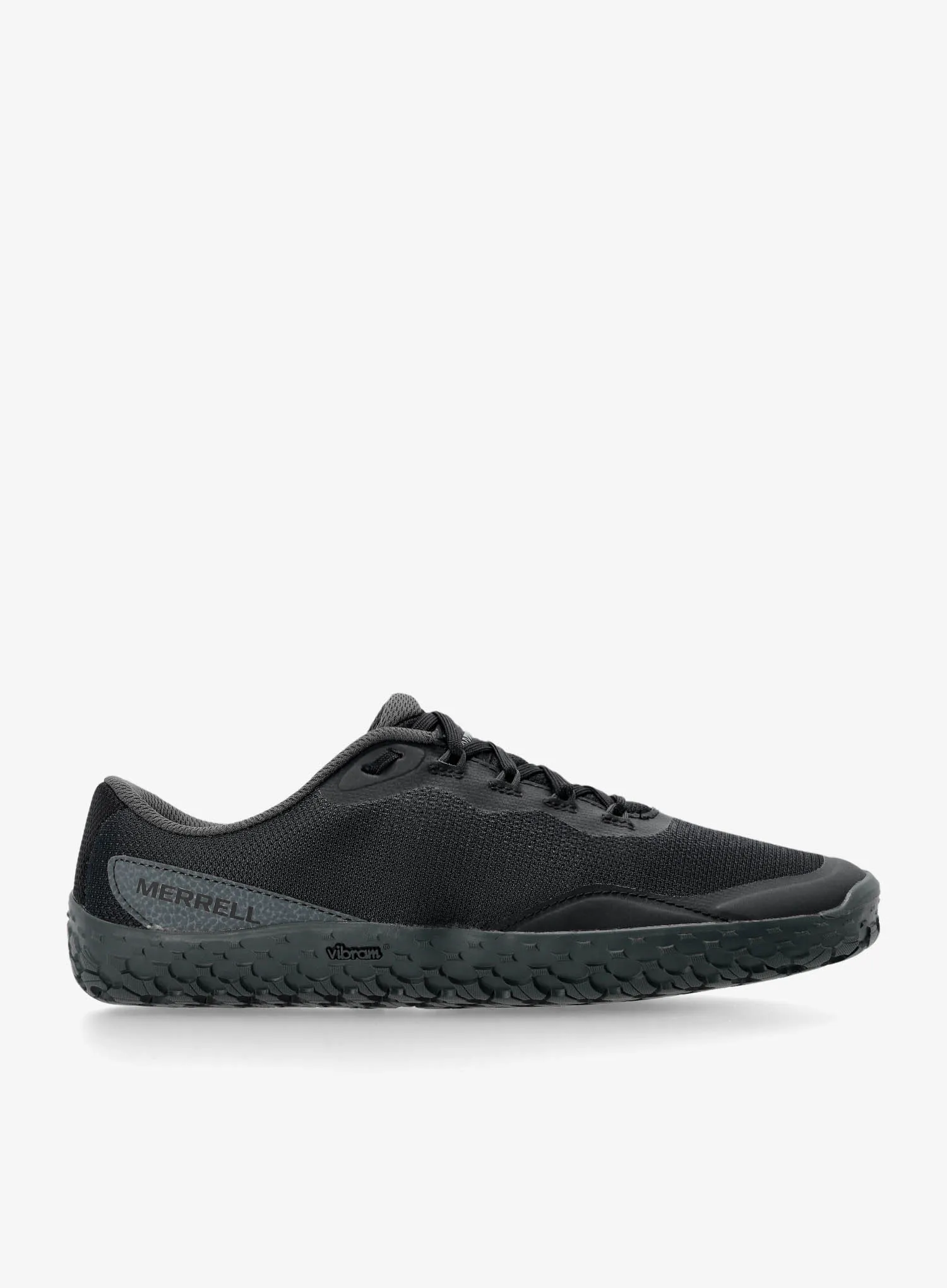 MerrellVaporGlove7black195021555551a.webp