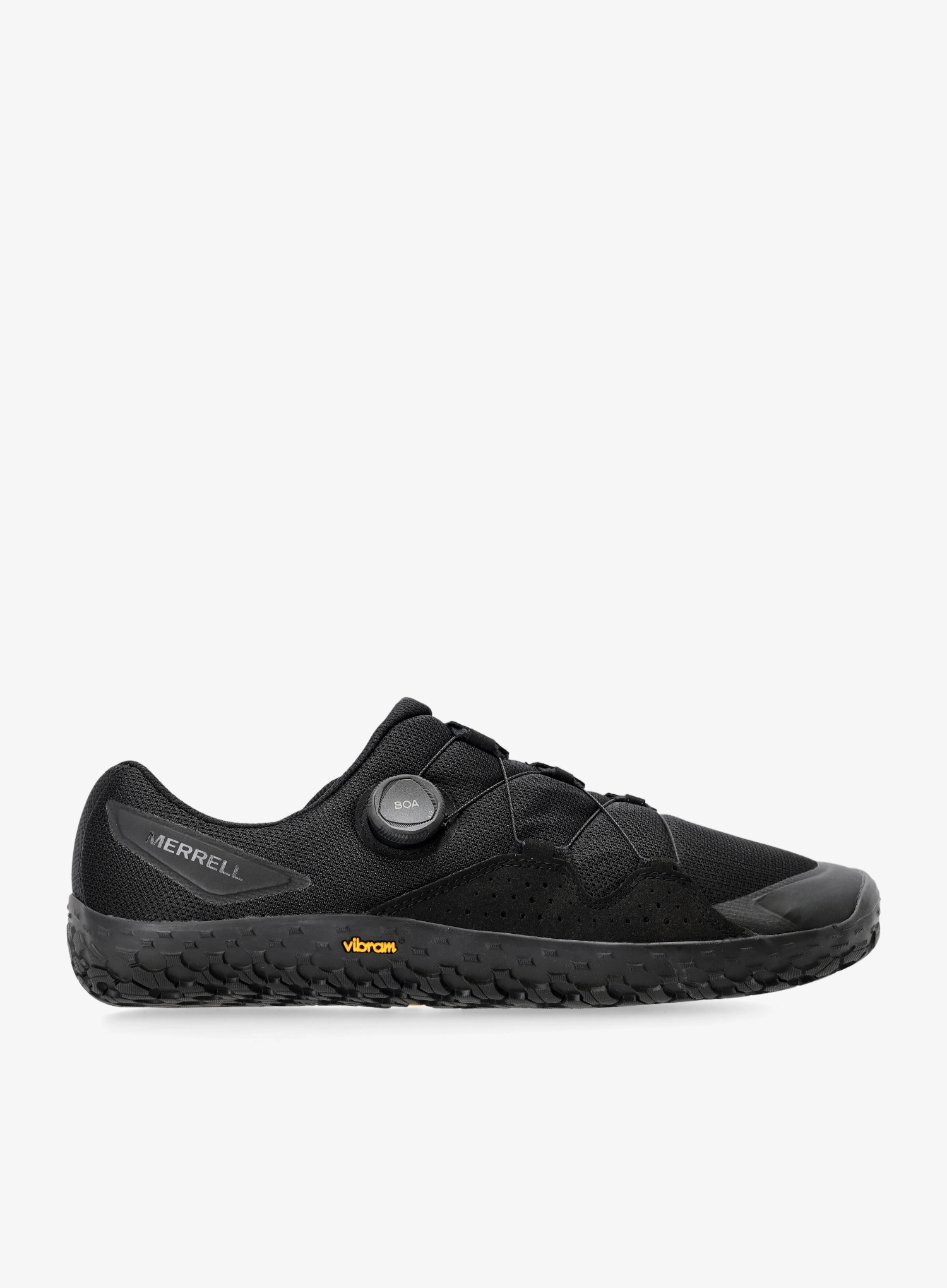 MerrellVaporGlove7Boa_black_fw26_195022107339_1_207.webp