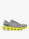OnRunningCloudswift4_alloylime_7615537202624a.webp