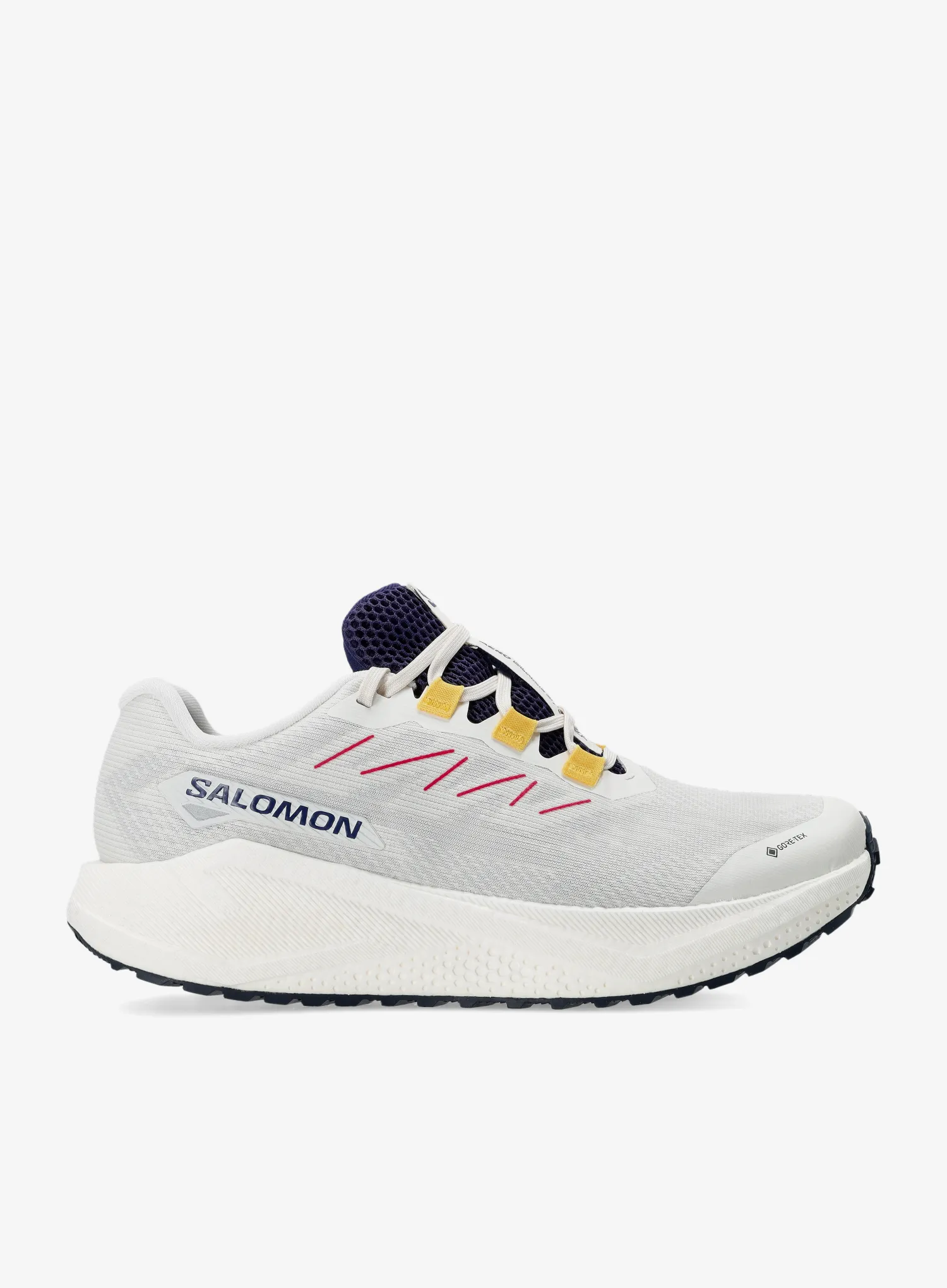 SalomonAeroBlaze3GrvlGTX_vanilaastral198720089785a.webp