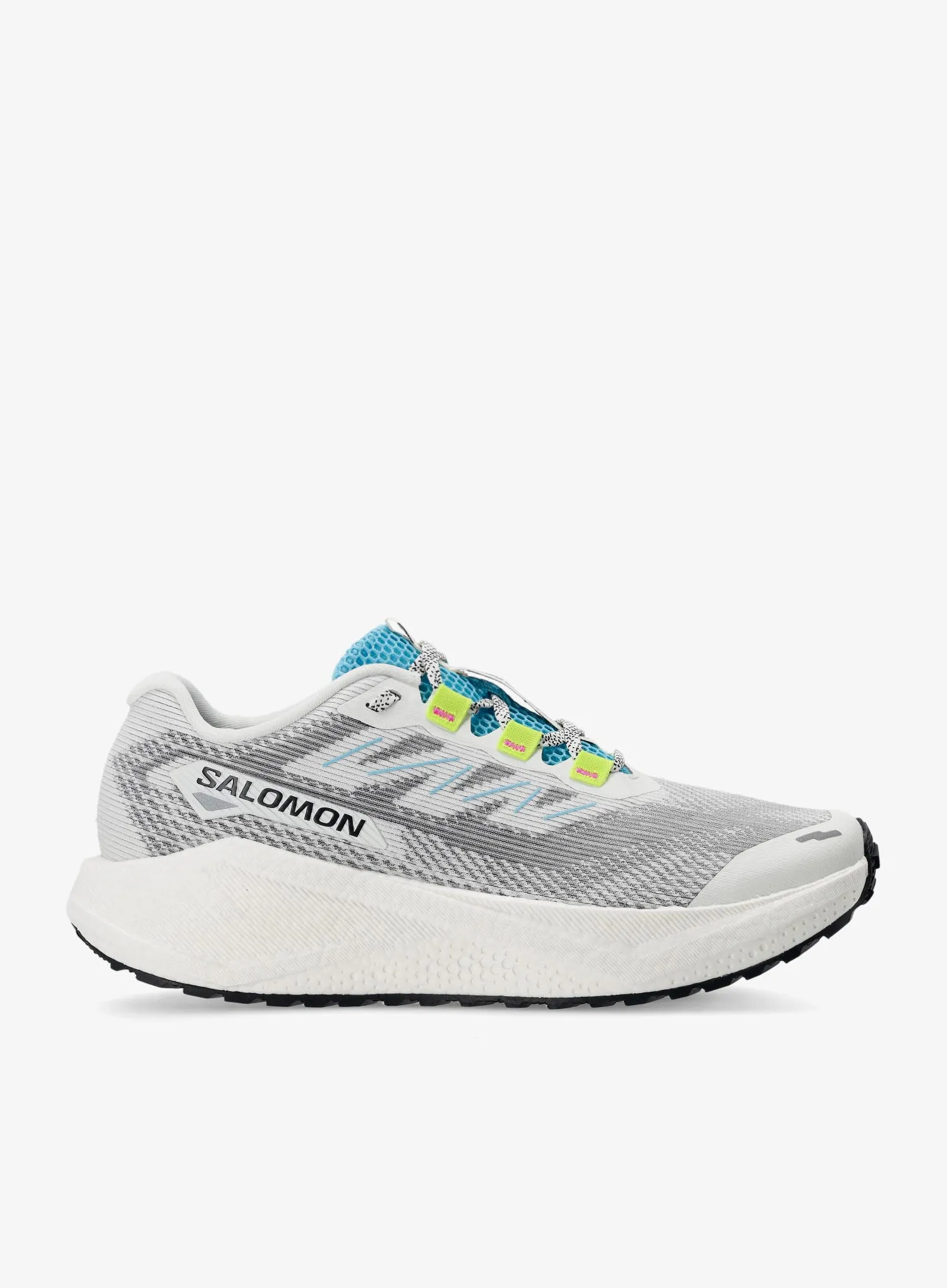 SalomonAeroBlaze3Grvlvanillaojosblack198720286634a.webp