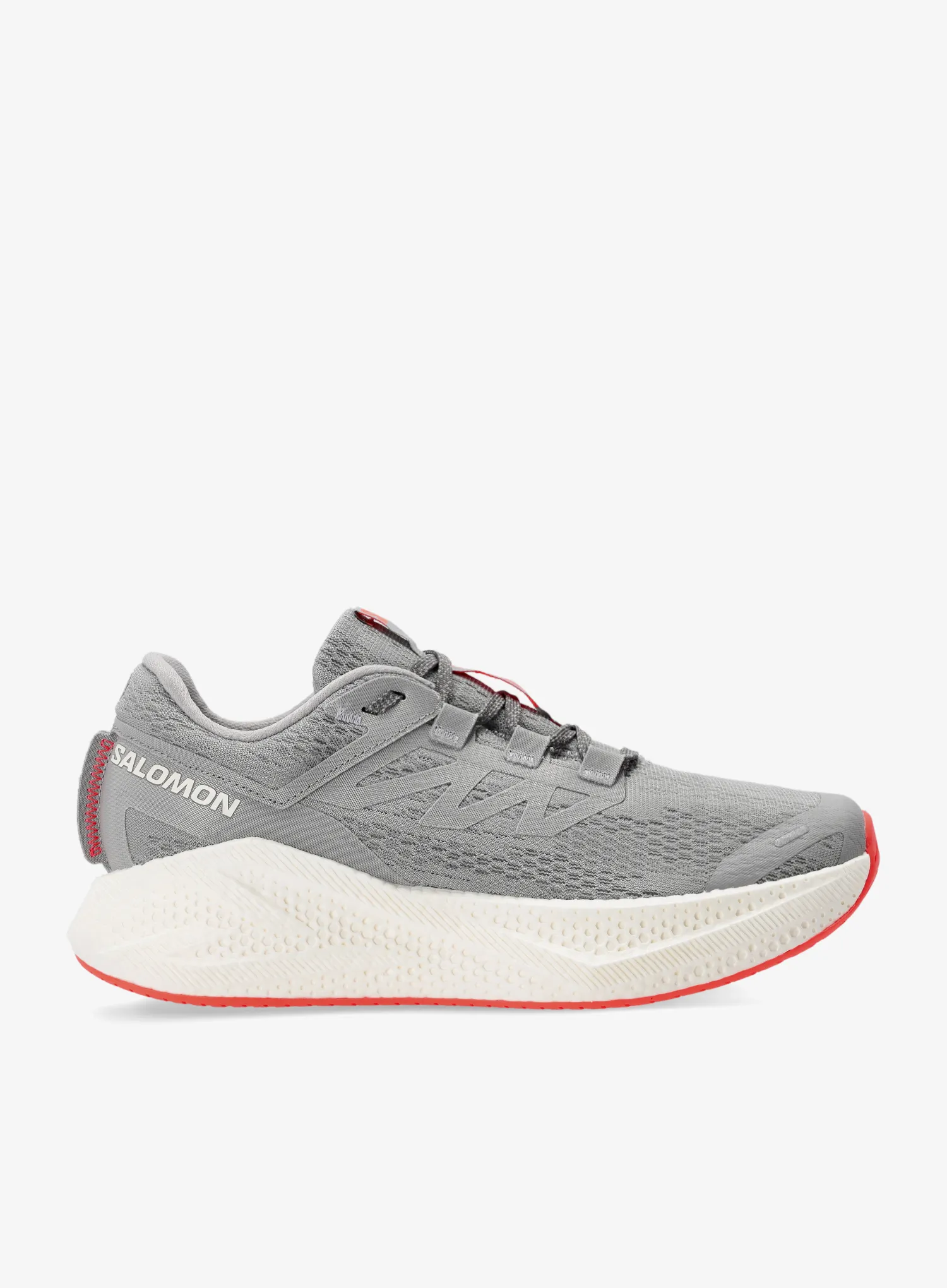 SalomonAeroGlide3_alloyvanilaneon_195751913690a.webp