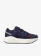 Мъжки обувки за бягане Salomon Aero Glide 3 GRVL - astral/vanila/haute
