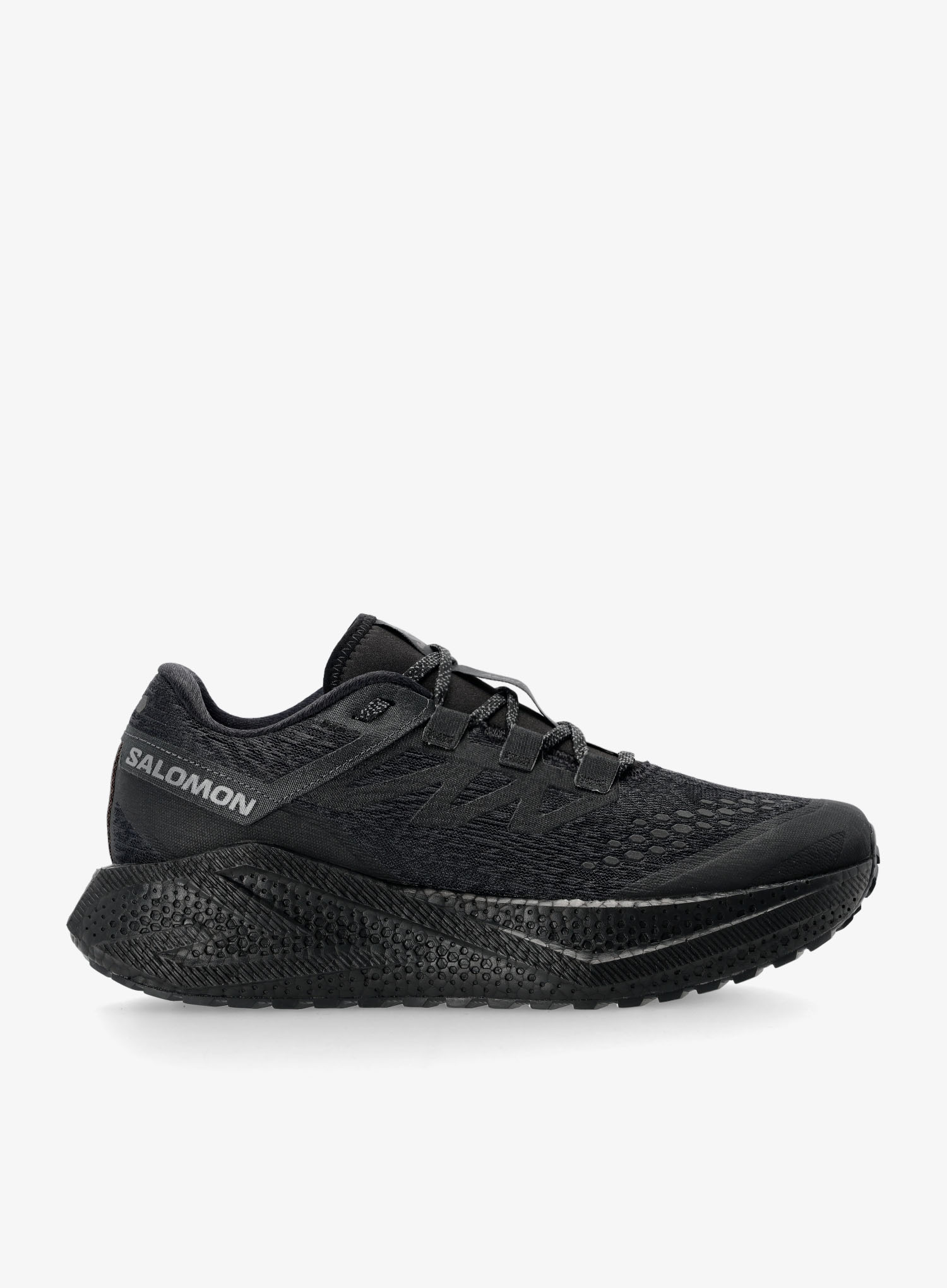SalomonAeroGlide3GRVL_phantomblackblac198720076907a.webp
