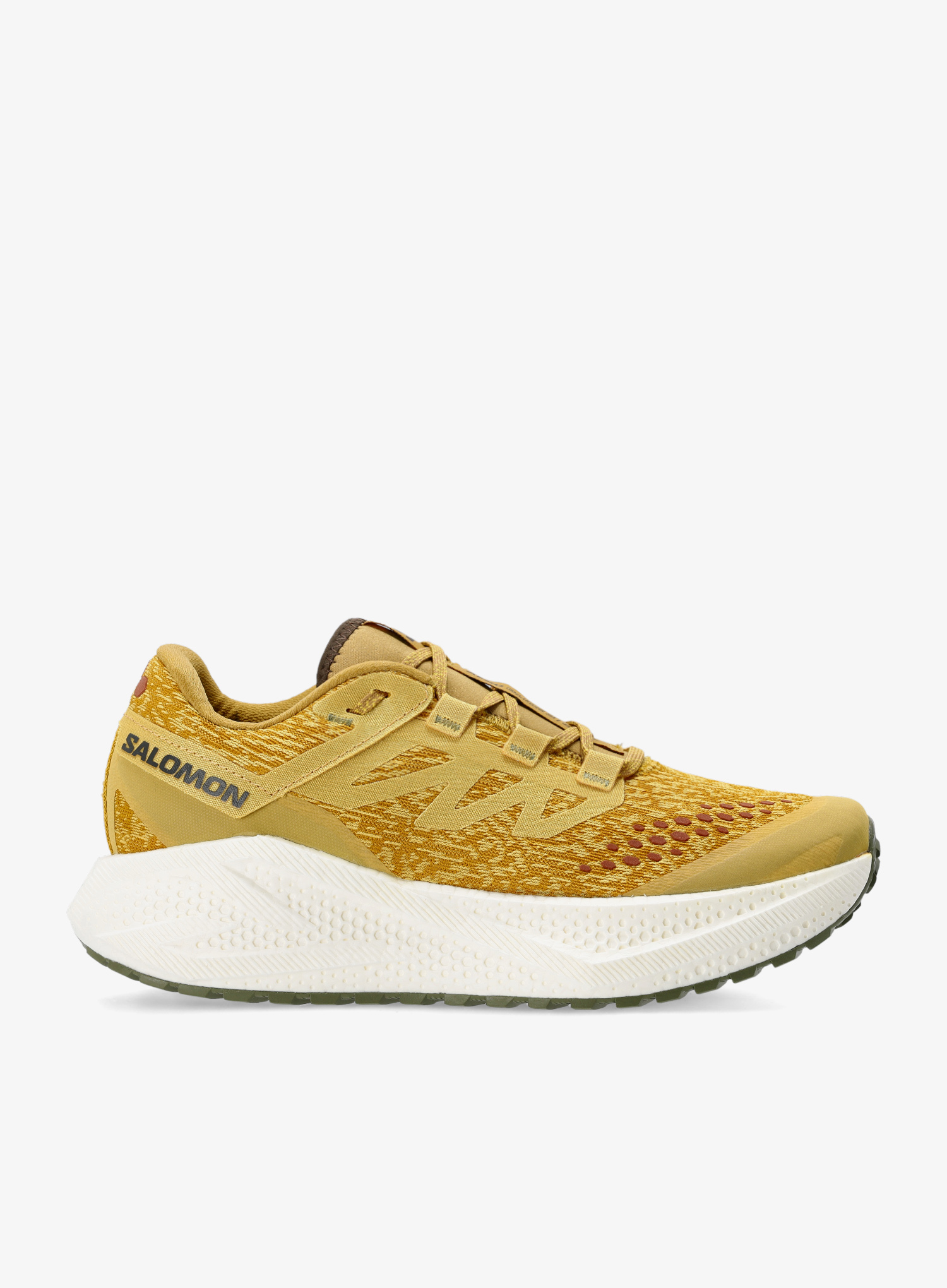 SalomonAeroGlide3GRVL_spicy_vanilla_lichen19575194425020250617_1066.webp