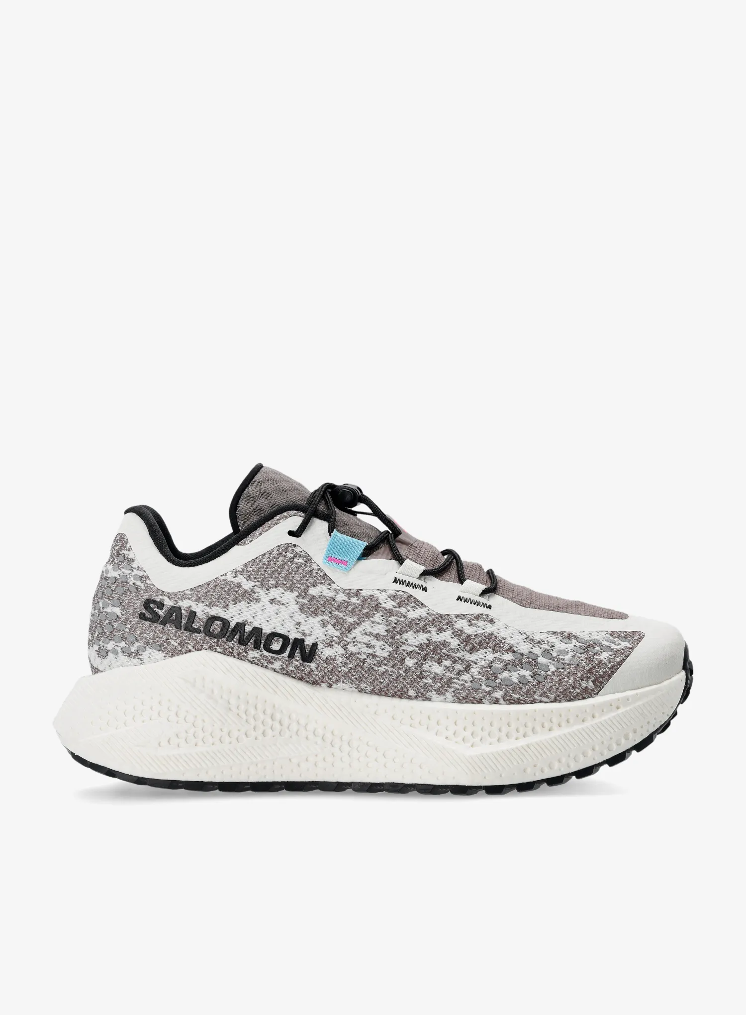 SalomonAeroGlide4Grvlvanillablackiron198720316256A.webp