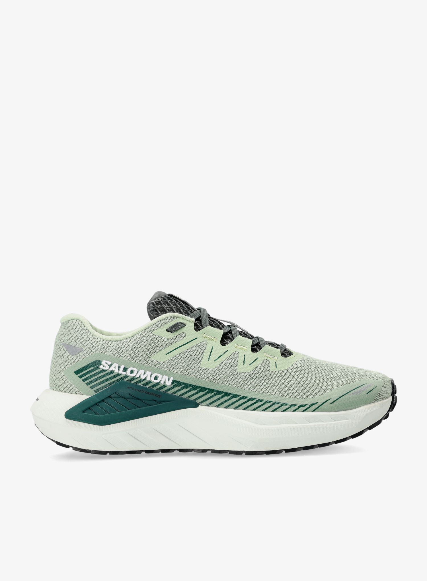 SalomonDRXDefyGrvl_greenseacanarySalomonDRXDefyGrvlsmokegreenseamoca195751718004_765.jpg