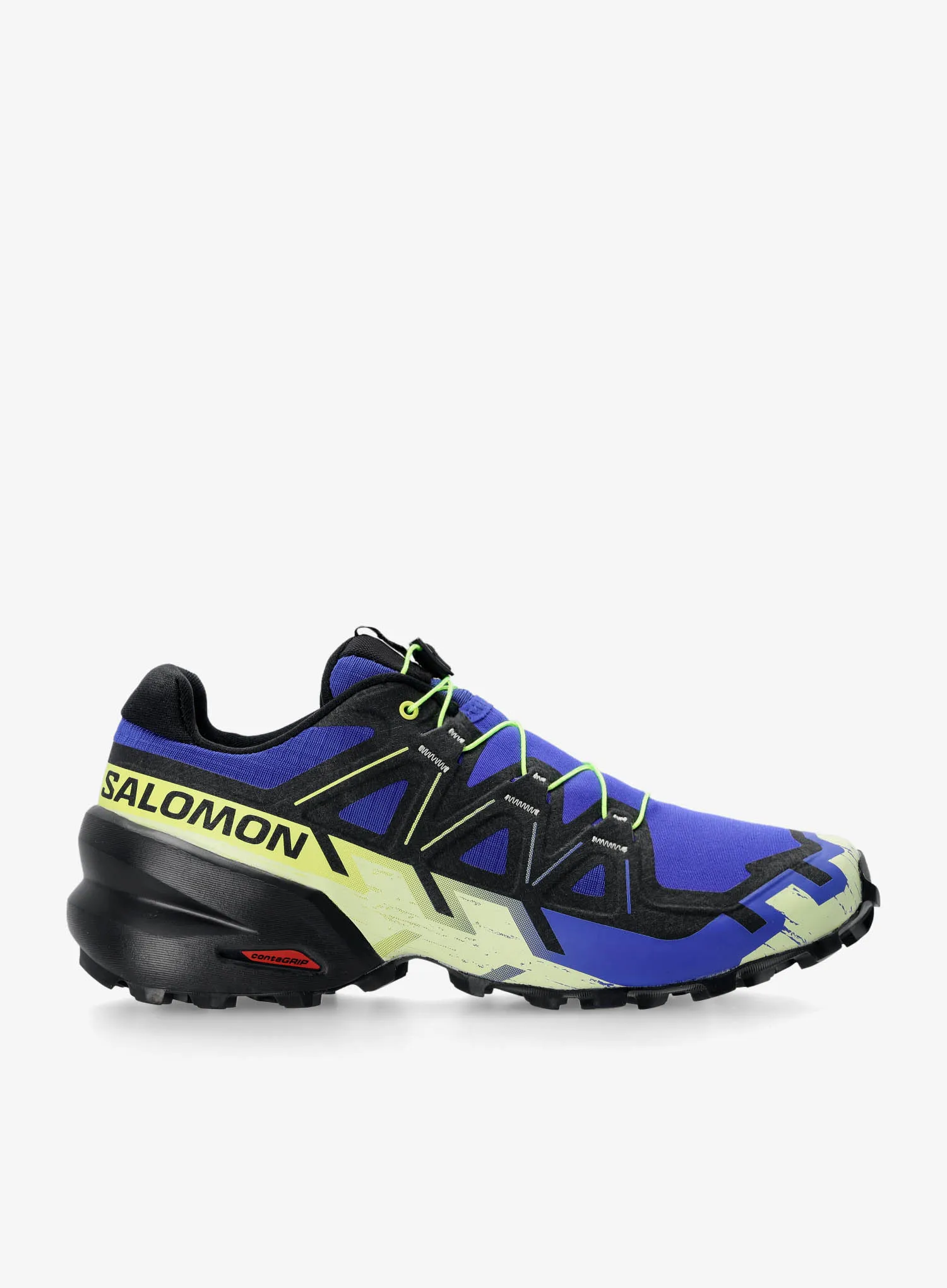 SalomonSpeedcross6bluingblackacidlime198720298774a.webp