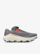 SalomonUltraGlide3_excaliburicicleneo_195751925488a.webp