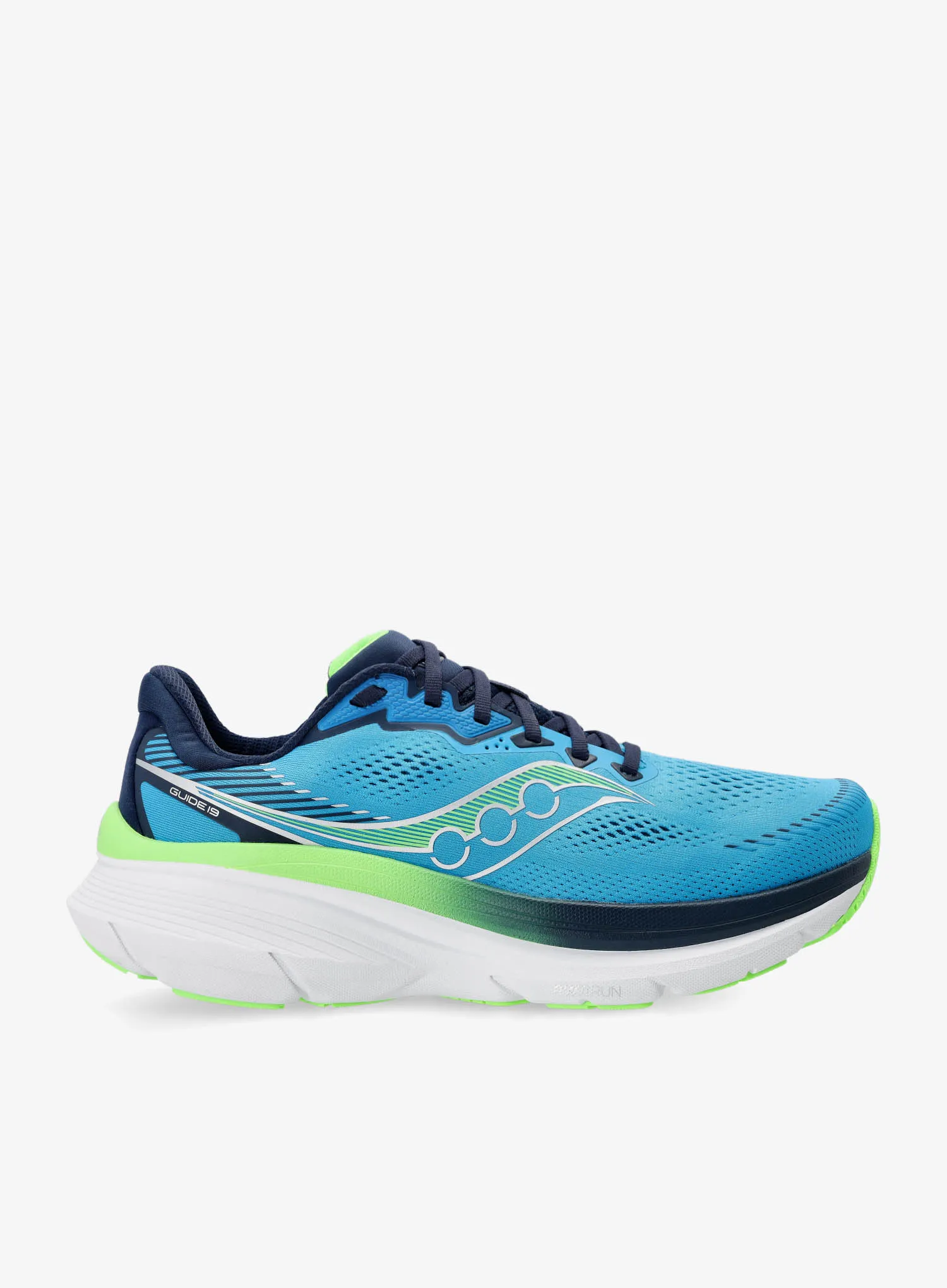 SauconyGuide19_cobalt_navy19502163997820260224_2072.webp