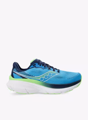 SauconyGuide19_cobalt_navy19502163997820260224_2072.webp