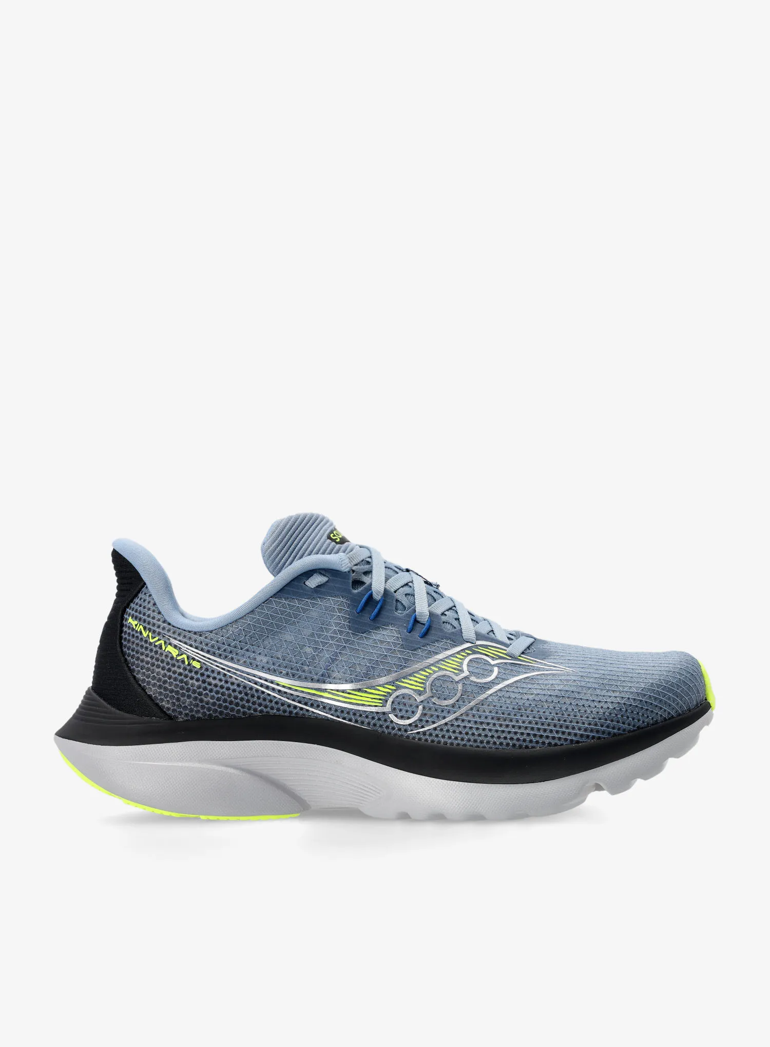 SauconyKinvara16_windwardblack_fw26_236.webp
