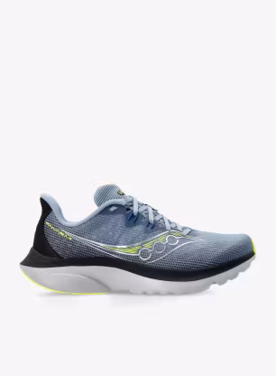 SauconyKinvara16_windwardblack_fw26_236.webp