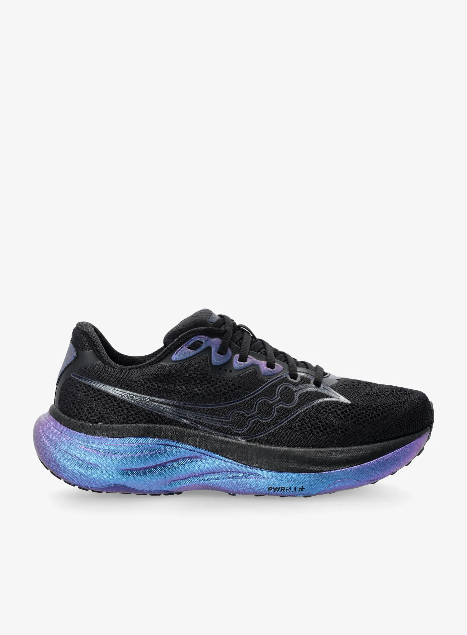 SauconyRide19_black_nightsky19502163685420260224_2064.webp