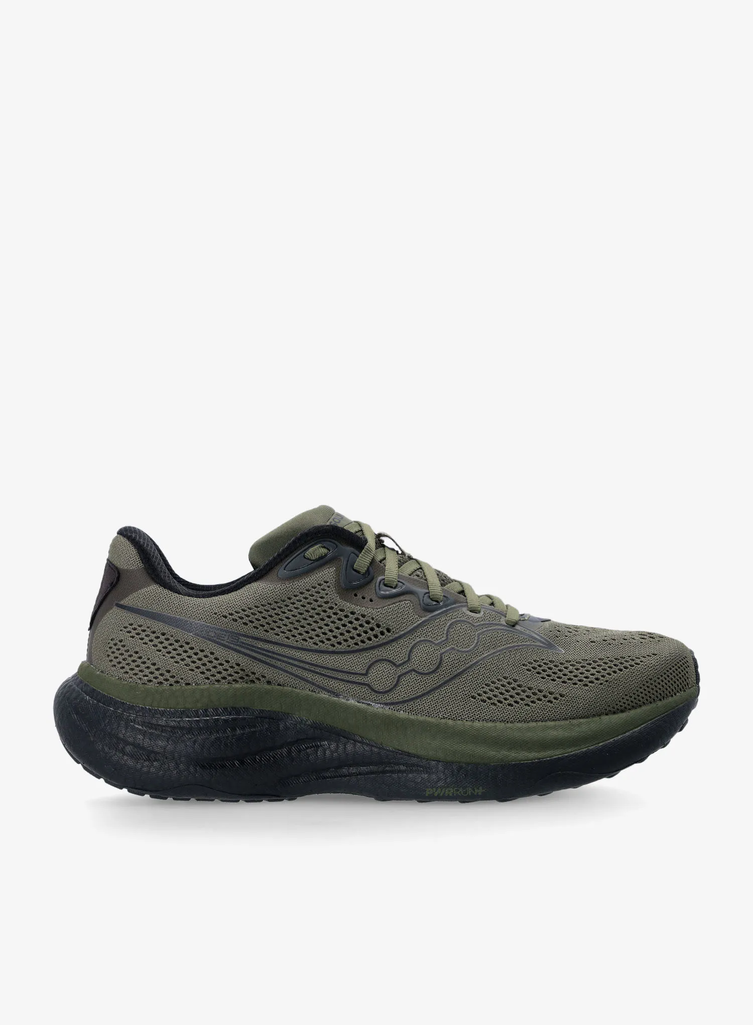 SauconyRide19_fatigueblack_fw26_484.webp