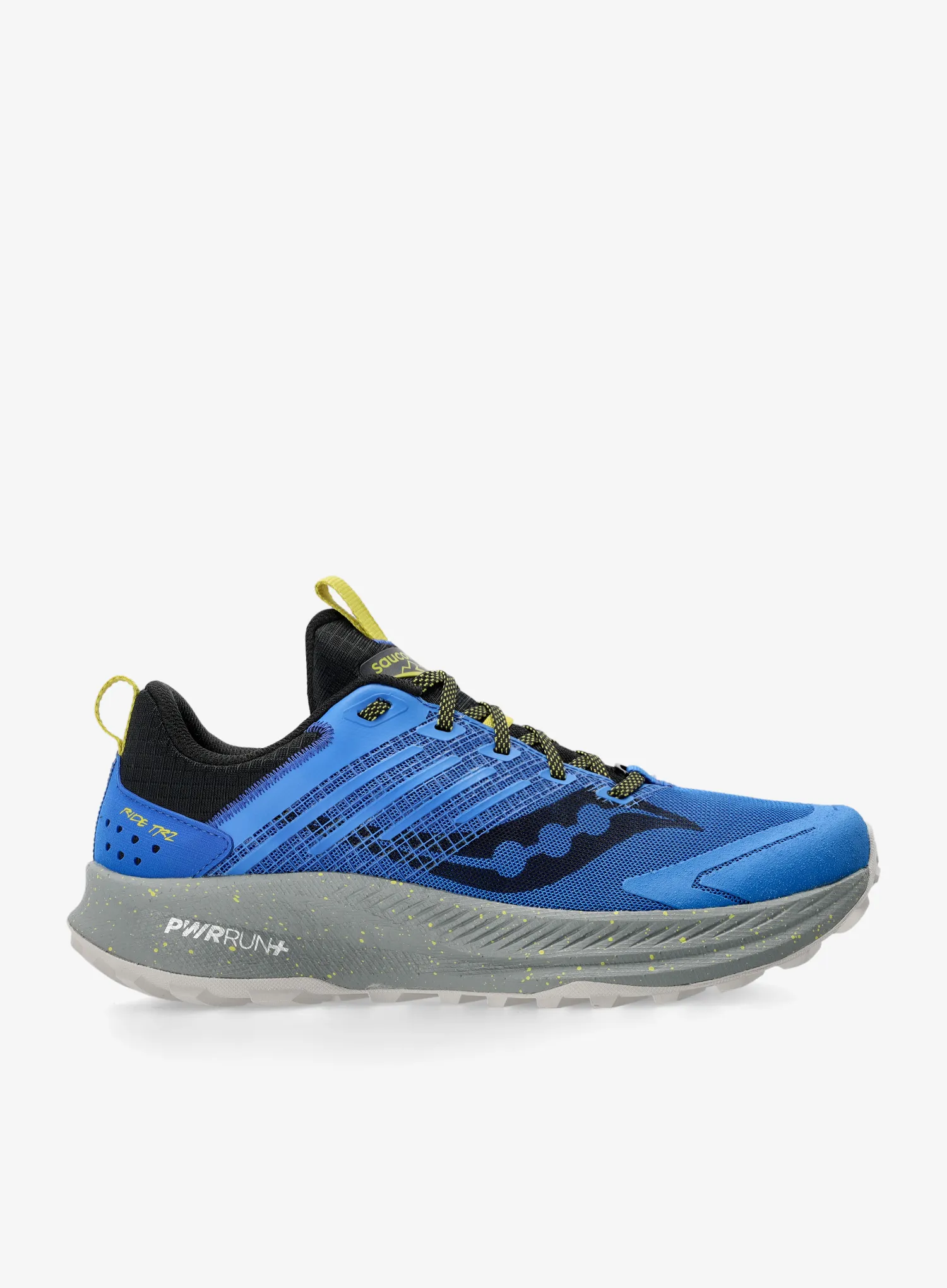 SauconyRideTR2_skydiver_black19502078716820250213_0303.webp